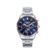 Reloj con crono Viceroy Ref. 401017-37
