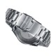Reloj con crono Viceroy Ref. 401017-37