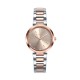 Reloj de señora Viceroy Ref. 40864-99
