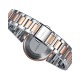 Reloj de señora Viceroy Ref. 40864-99