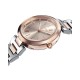 Reloj de señora Viceroy Ref. 40864-99