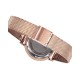 Reloj de señora chapado armys Ref. 471110-99