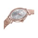 Reloj de señora chapado armys Ref. 471110-99