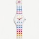 Reloj Agatha Ruiz de la Prada Ref. AGR278