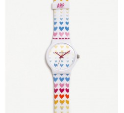 Reloj Agatha Ruiz de la Prada Ref. AGR278