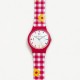 Reloj de Agatha Ruiz de la Prada Ref. AGR231