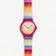 Reloj de Agatha Ruiz de la Prada Ref. AGR276