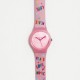 Reloj de Agatha Ruiz de la Prada Ref. AGR273