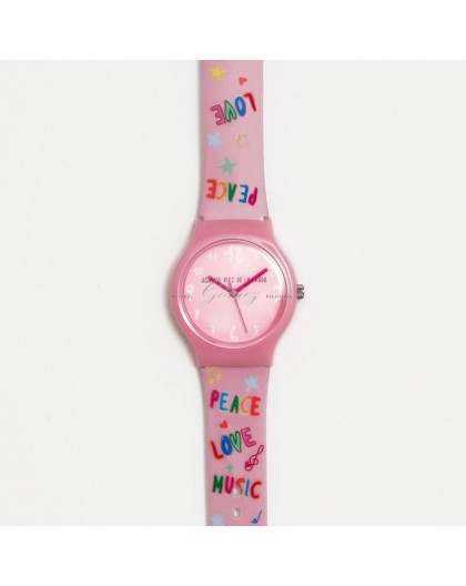 Reloj de Agatha Ruiz de la Prada Ref. AGR273