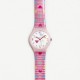 Reloj de Agatha Ruiz de la Prada Ref. AGR271
