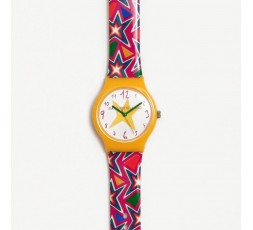 Reloj de Agatha Ruiz de la Prada Ref. AGR269