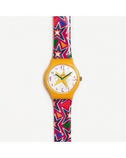 Reloj de Agatha Ruiz de la Prada Ref. AGR269
