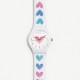 Reloj de Agatha Ruiz de la Prada Ref. AGR263