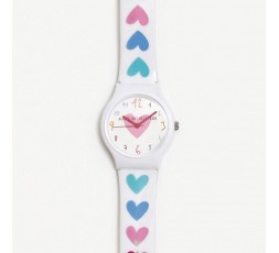 Reloj de Agatha Ruiz de la Prada Ref. AGR263