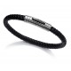 Pulsera de acero Viceroy Fashion Ref. 6096P09010