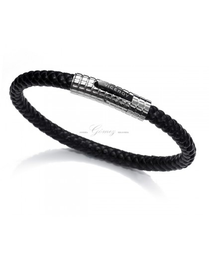 Pulsera de acero Viceroy Fashion Ref. 6096P09010