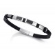 Pulsera de acero Viceroy Fashion Ref. 6102P09010