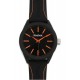 Reloj Reebok Ref. RF-SPD-G2-PBIB-BO