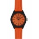 Reloj Reebok Ref. RF-SPD-G2-PBIB-BO