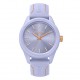 Reloj de señora Reebok Ref. RF-SPM-L2-PSIS-S3