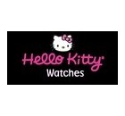 Hello Kitty relojes