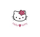 Hello Kitty joyas