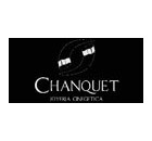 Chanquet
