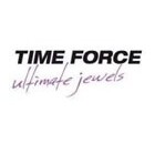 Time Force Jewels