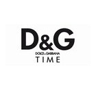 D&G relojes